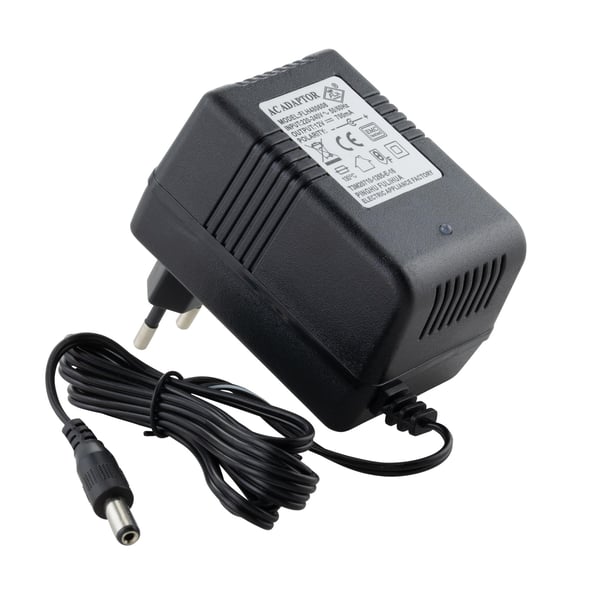 Batterie-Ladegerät Kinderroller für Kinderroller Vespa GTS elektrisch 12V