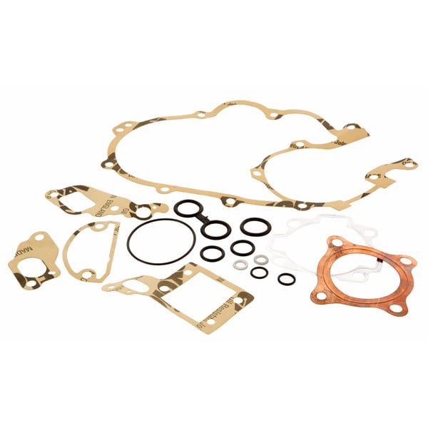 Dichtsatz Motor LML für LML 125-150 Star DLX/Deluxe/Belladonna/Stella