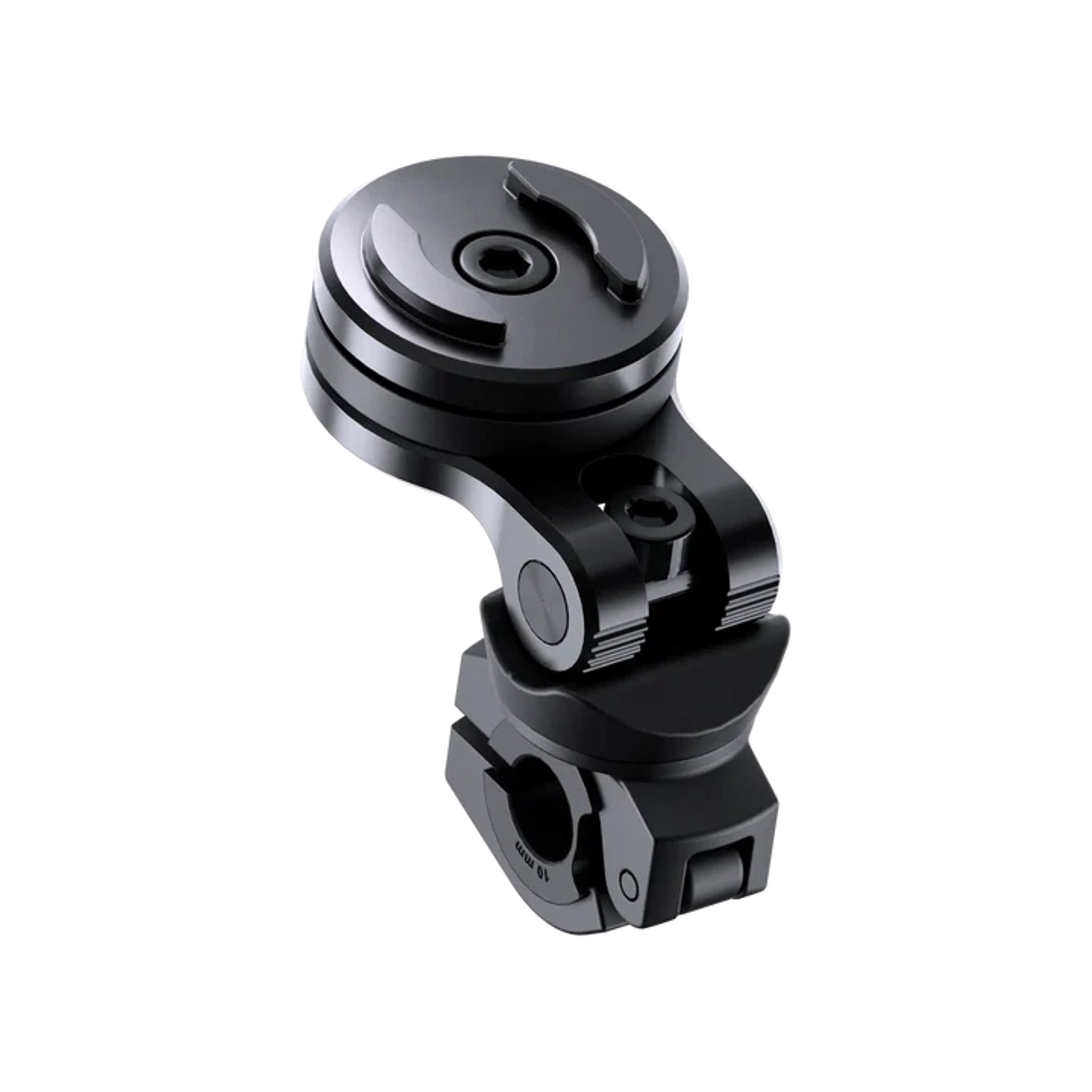 Smartphonehalter SP Connect Spiegelhalter Mirror Mount Pro 