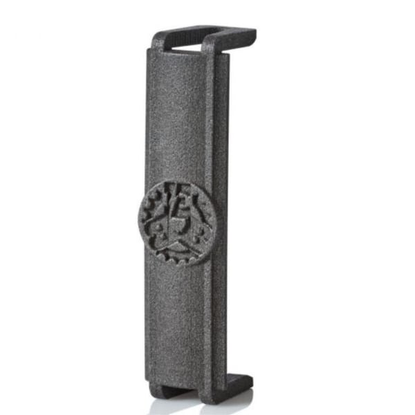 Gehäusedeckel BADASS Box 4 für E-Bikes/Pedelecs