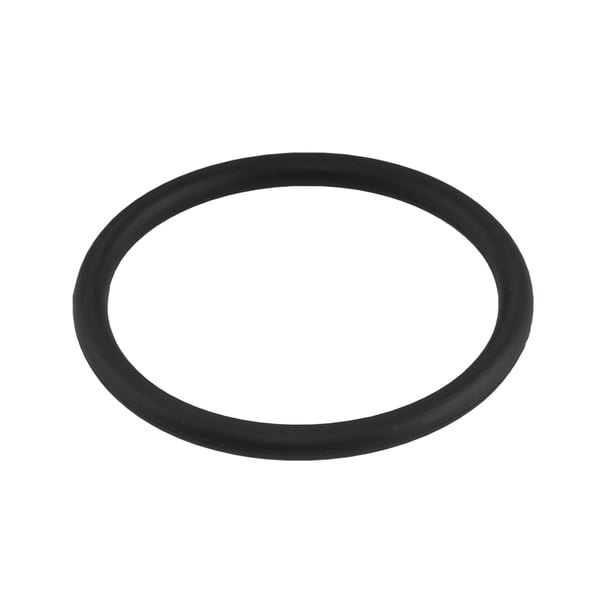 O-Ring, für Auspuffflansch, Auspuff für Abgasanlage SIP Road 3.1 80/125/150