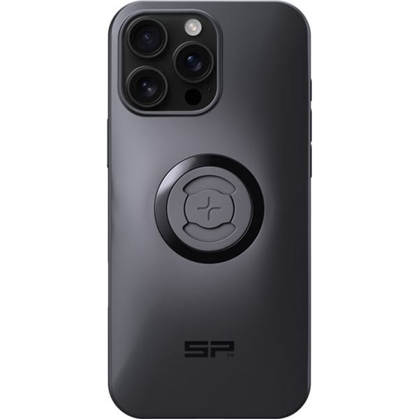 Handyhülle SP Connect PHONE CASE iPhone 16 Pro Max 