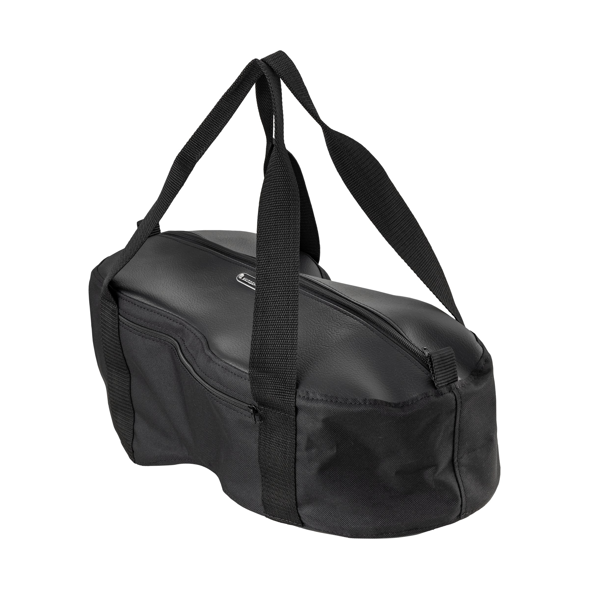 Tasche weitgehend Gar Helmfach für Vespa GTS/GTS Super/GTV/GT 60/GT/GT L 125-300ccm