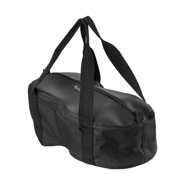 Tasche weitgehend Gar Helmfach für Vespa GTS/GTS Super/GTV/GT 60/GT/GT L 125-300ccm