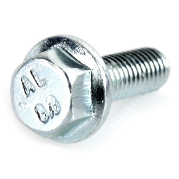 Schraube M6x12 mm, LML für LML Star 125-200 4T/Star Deluxe 125-150 4S/Speedy