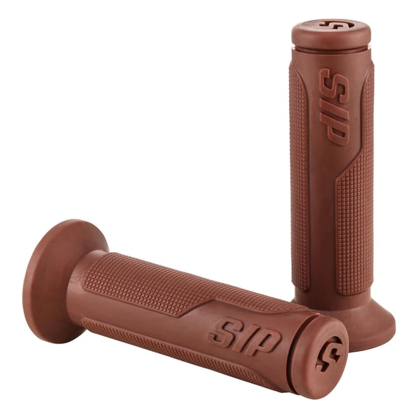 Griffe SIP SERIES PORDOI Ø 22/24 mm L 125 mm für Vespa GTS/GTS Super/GT/GT L 125-300ccm