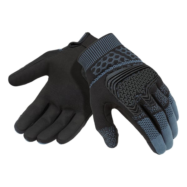 Handschuhe TUCANO URBANO Supermano Größe: M Unisex