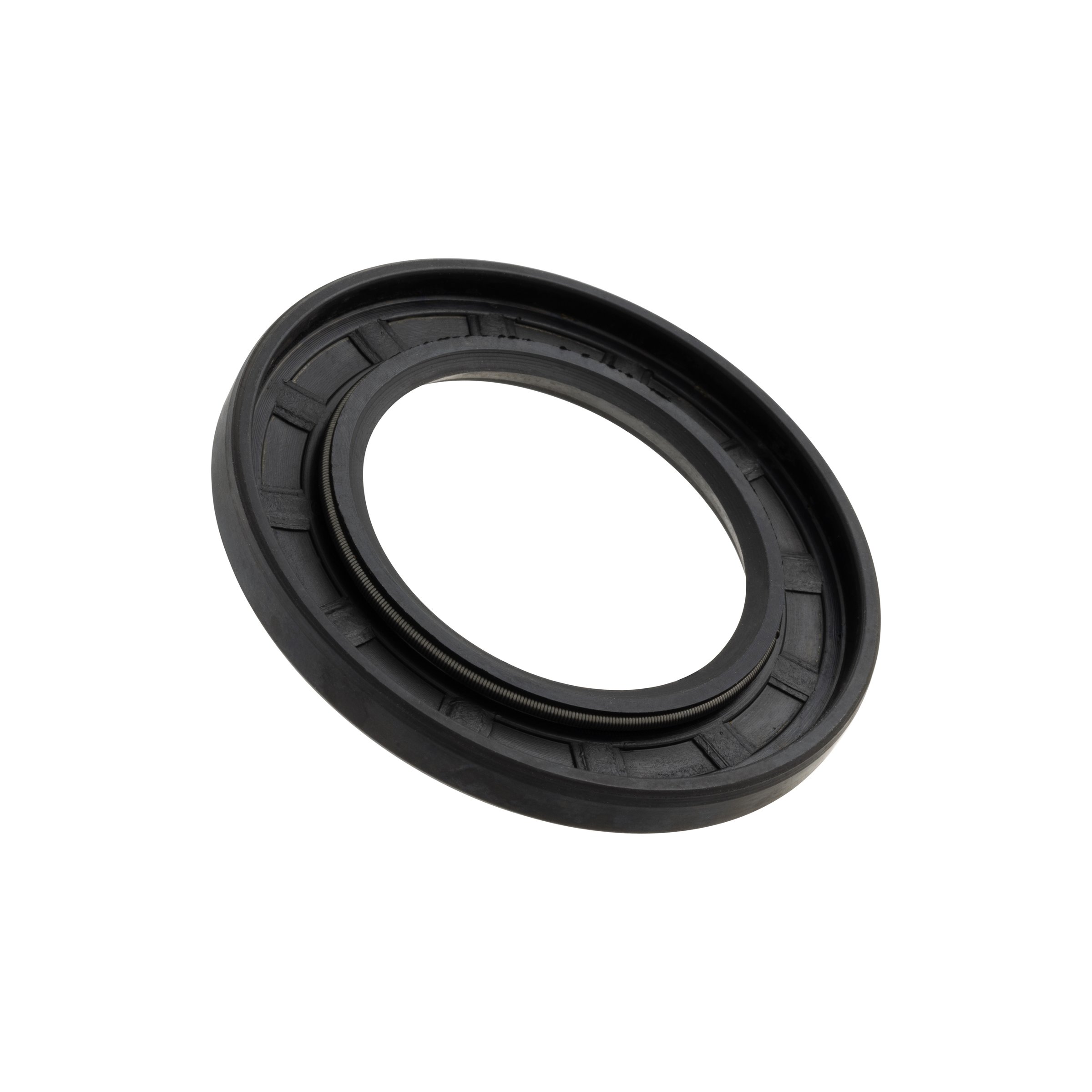 Wellendichtring Kurbelwelle SIP HIGH QUALITY 32x52x5 mm Lichtmaschinenseite innen (LIMA) 182789 für Vespa 160 GS/180 SS