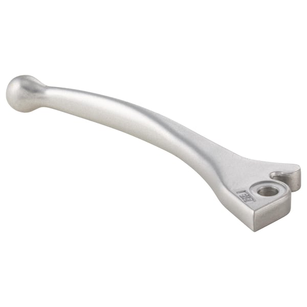 Hebel Bremse PIAGGIO rechts für Hauptbremszylinder HENGTONG, 646806 - C-3727223 für Vespa PX125-150 E '98/MY/'11