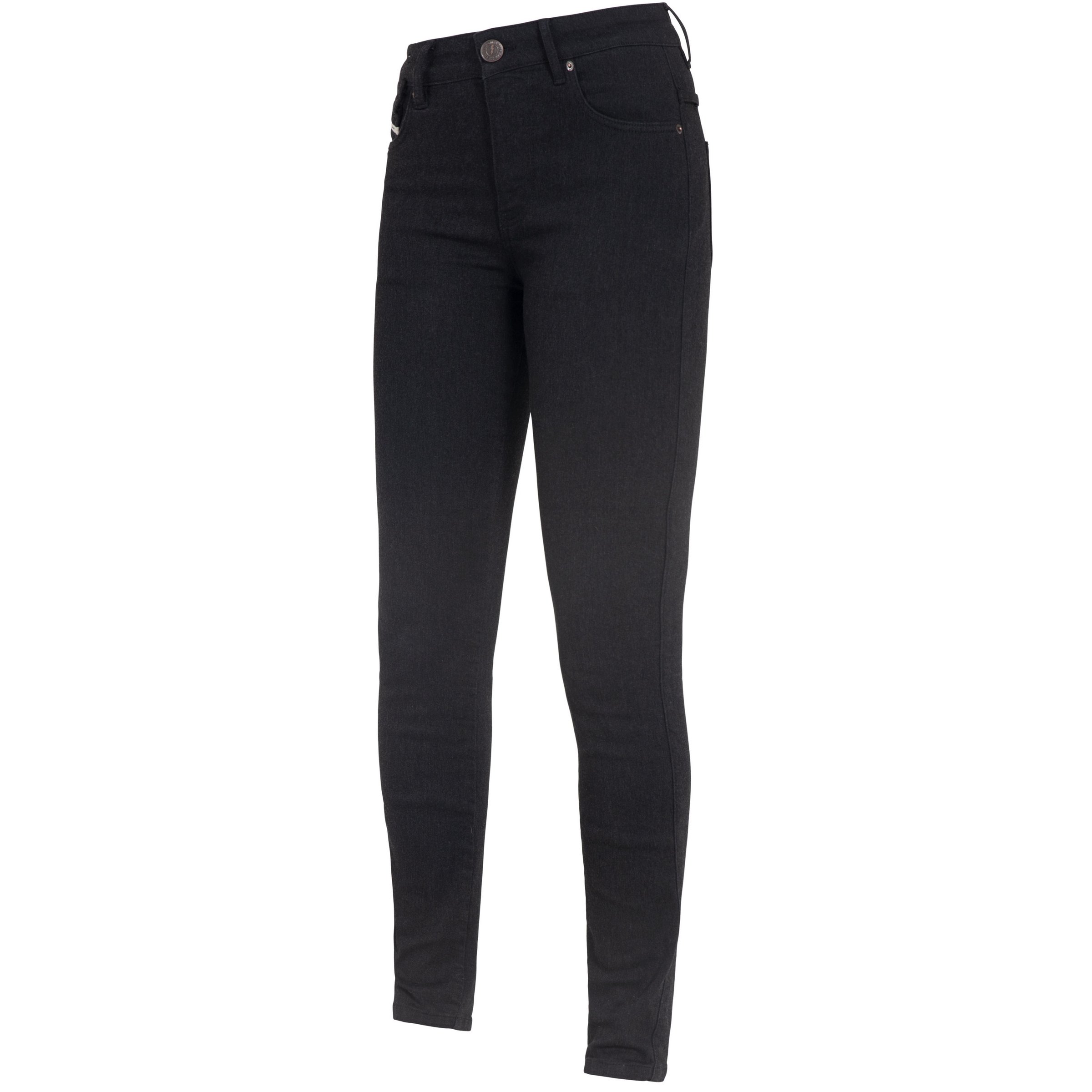 Jeans JOHN DOE Ruby Größe: W30xL32 für Frauen