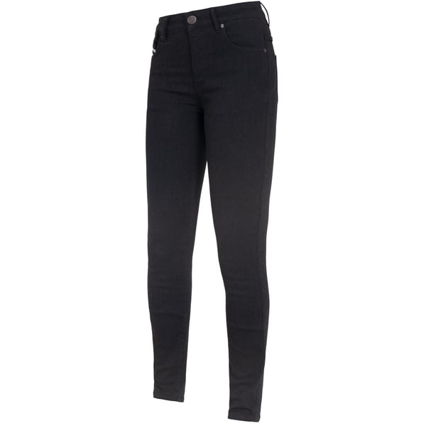 Jeans JOHN DOE Ruby Größe: W28xL32 für Frauen