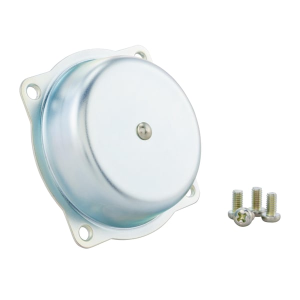 Vergaserdeckel PIAGGIO, für KEIHIN CVK Vergaser für Vespa GTS/GTV/GT/GT L 125-200ccm 4T LC