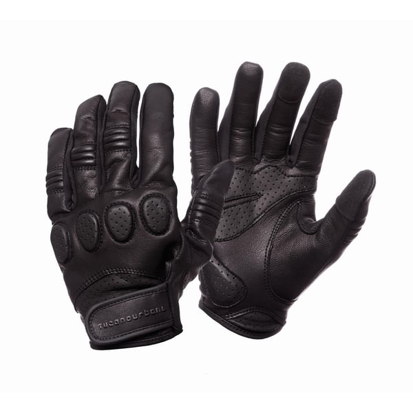 Handschuhe TUCANO URBANO Gig Größe: L Unisex