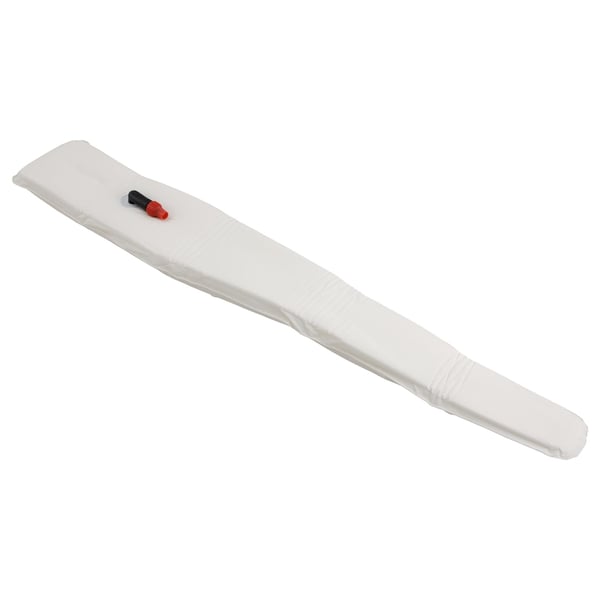 Luftkissen TUCANO URBANO Termoscud PRO 