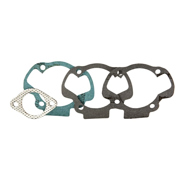 Dichtsatz Zylinder IMOLA 198 ccm 