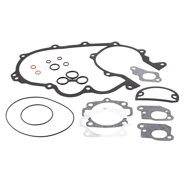 Dichtsatz Motor SIP PERFORMANCE für Vespa 125 VNA/VNB/GT/GTR 1°/150 VBA/VBB/VGLA/B/GL/Sprint 2°/Super 1°