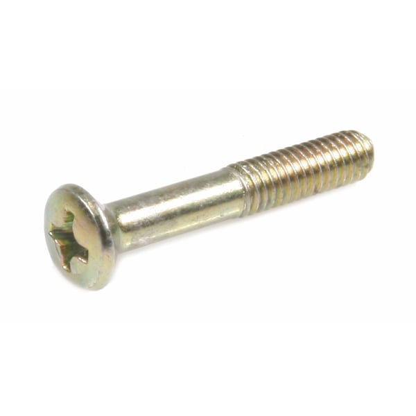 Schraube Anlasserknopf M4x22 mm, LML für LML Star 125-200 4T/Star Deluxe 125-150 4S/Speedy