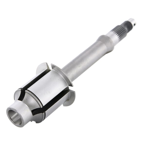 Antriebswelle PIAGGIO 'PX alt', 1578005 - 112858 für Vespa 125 GT 2°/GTR/Super 2°/TS/150 Sprint 2°/V/Super 2°/180-200 Rally/P80-150X/P150S/PX80-200 E/PX80-200 E Lusso 1°