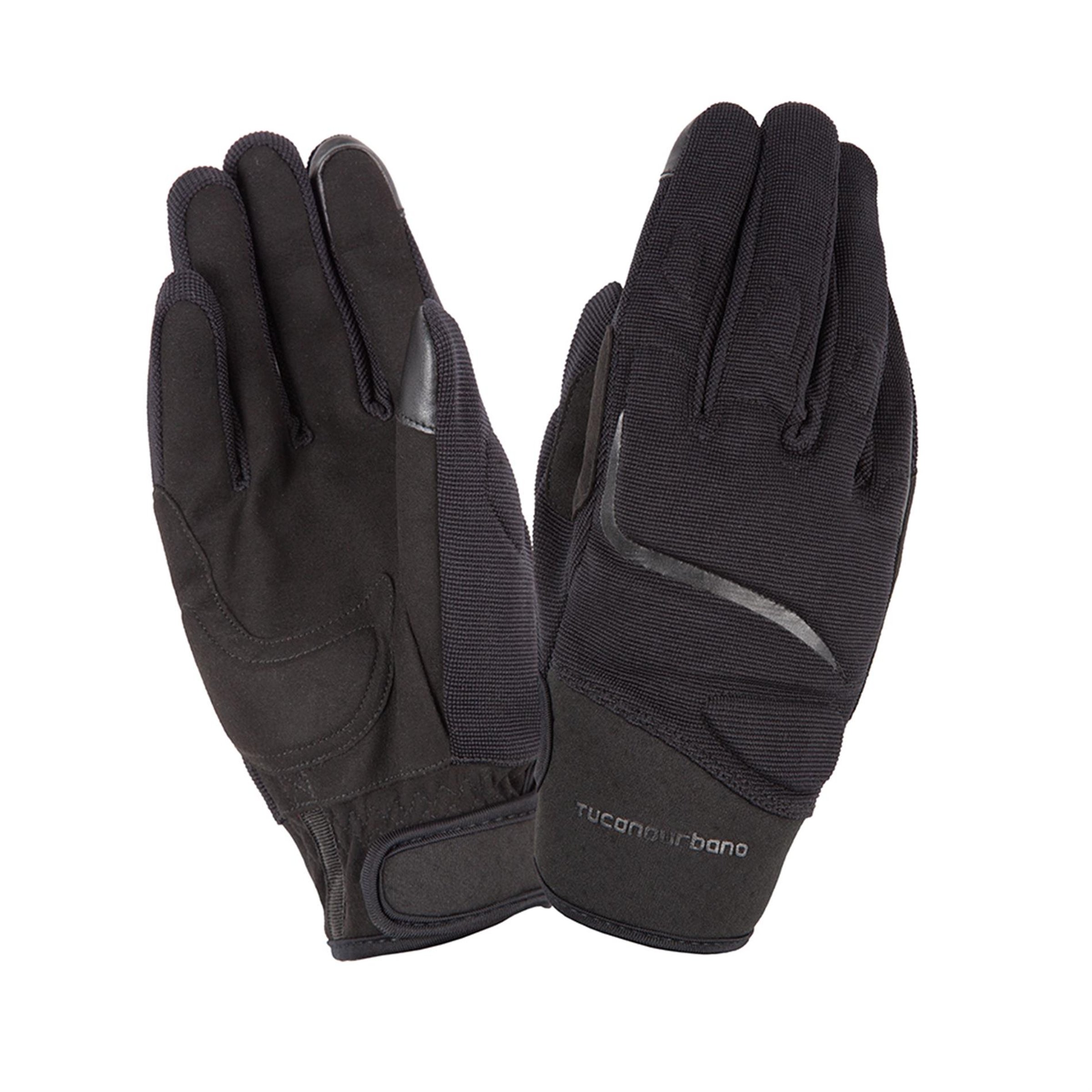 Handschuhe TUCANO URBANO MIKY Größe: L Unisex