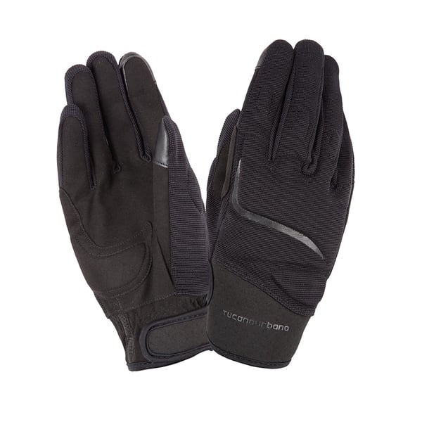 Handschuhe TUCANO URBANO MIKY Größe: XL Unisex