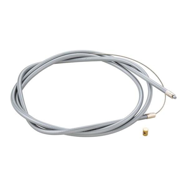 Seilzug Gas SIP PERFORMANCE 179987 für Vespa PK50-125/S/SS/XL/ETS/Rush