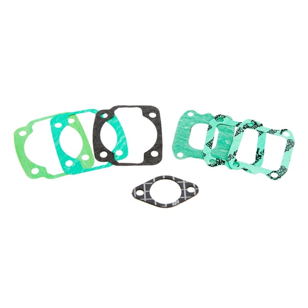 Dichtsatz Direktansauger/Membran PARMAKIT für Art.-Nr. 75041000/75041100/75042000/75042100 130 ccm, 57001.03 für Vespa 90-125/PV/ET3/PK80-125/XL/XL2