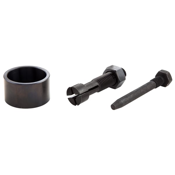 Werkzeug Abzieher SIP für Rollenlager LIMA Motorgehäuse für Vespa 50 1°/S 1°/90/R/SS/100/125/PV/ET3/PK80S/PK125/S 1°