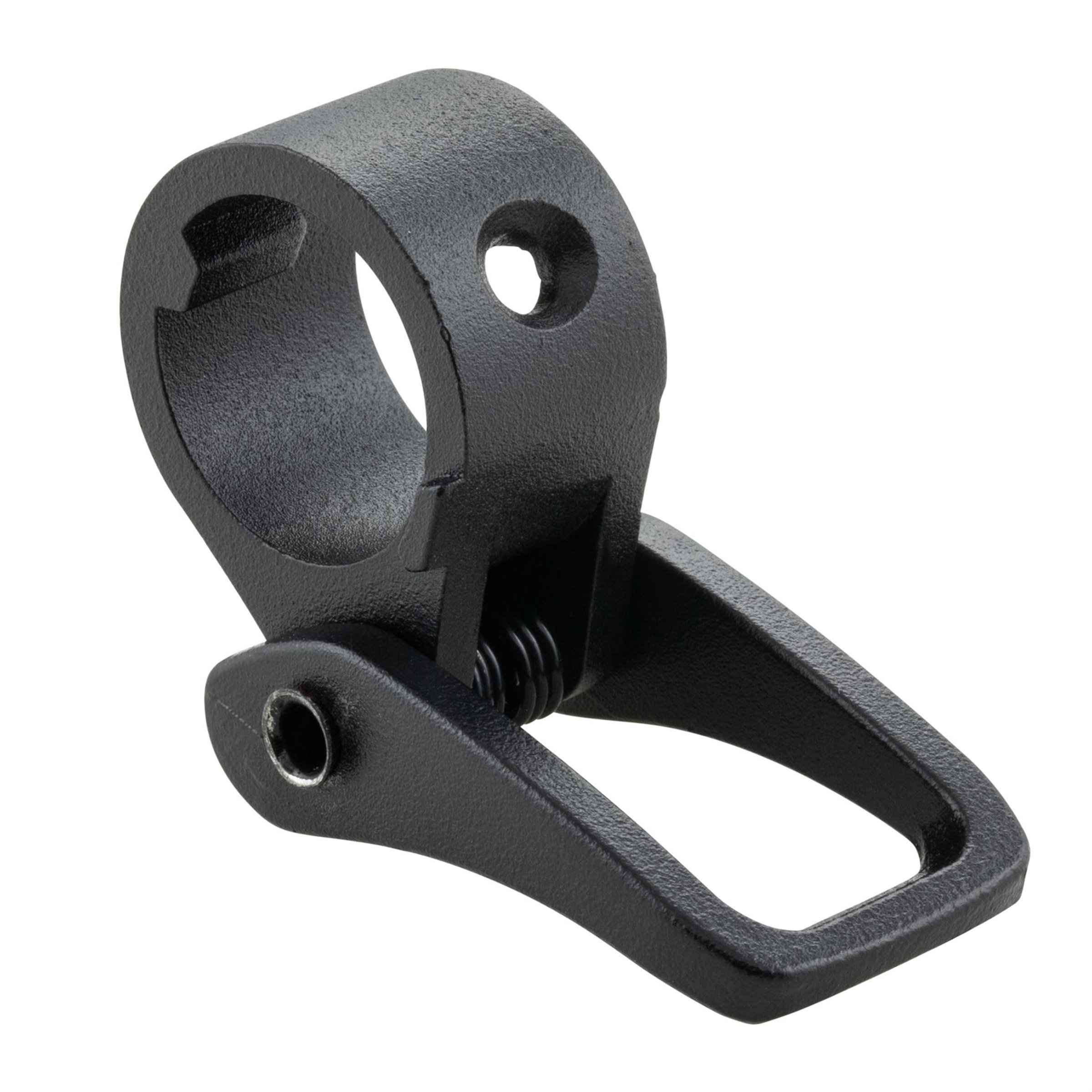 Gepäckhaken MONORIM für E-Scooter Lenker für SEGWAY Max G30 D/E/P/G30 D II/E II/G30 LD/LE für SEGWAY Max G30 D/E/P/G30 D II/E II/G30 LD/LE