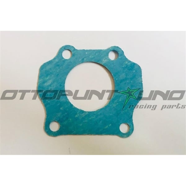 Dichtung Zylinder OTTOPUNTOUNO Rennzylinder R-18/100 