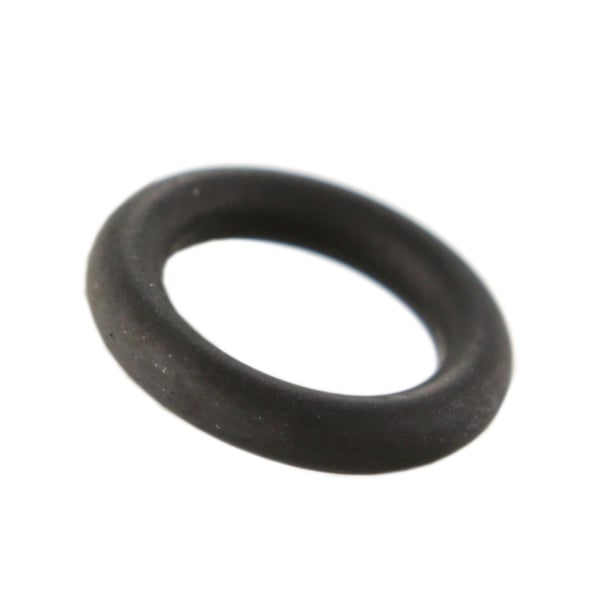 O-Ring, Ölschlauchanschluss Öltank, 196868 für Vespa PK50XL Plurimatic/80S/125S Automatica/ET2/LX/LXV/S 50ccm 2T AC