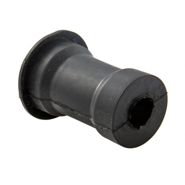 Isolierkappe PIAGGIO für Zündkerzenstecker alle Modelle