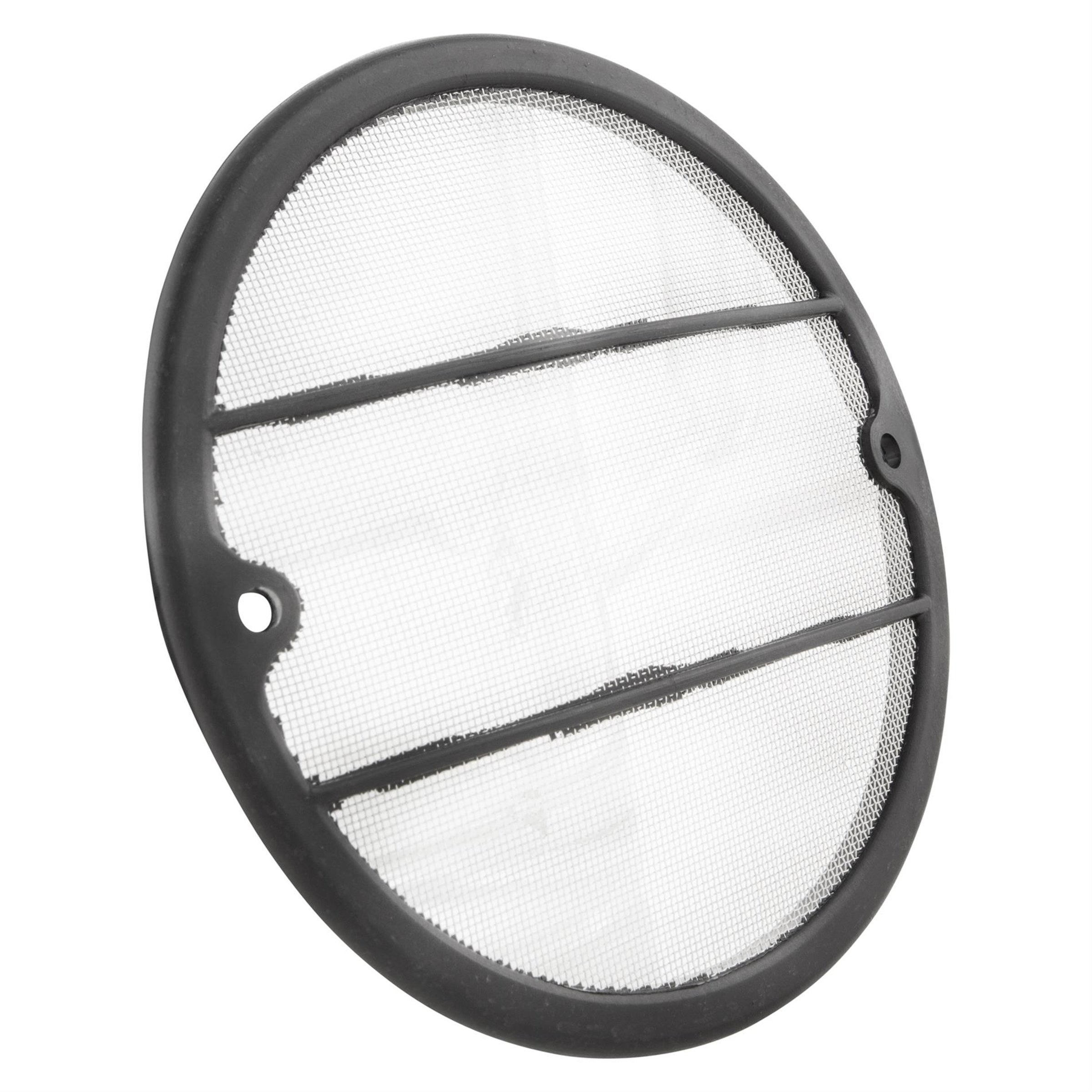 Luftfiltereinsatz PIAGGIO Variodeckel für PIAGGIO Beverly/MP3/X9/X10 400/500ccm