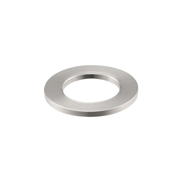 Spacer Silentgummi Motorschwinge 2 mm, SALEM SPEED für Lambretta 125 LI/LIS/DL/GP/150 LI/LIS/SX/DL/GP/175 TV/200 TV/SX/DL/GP