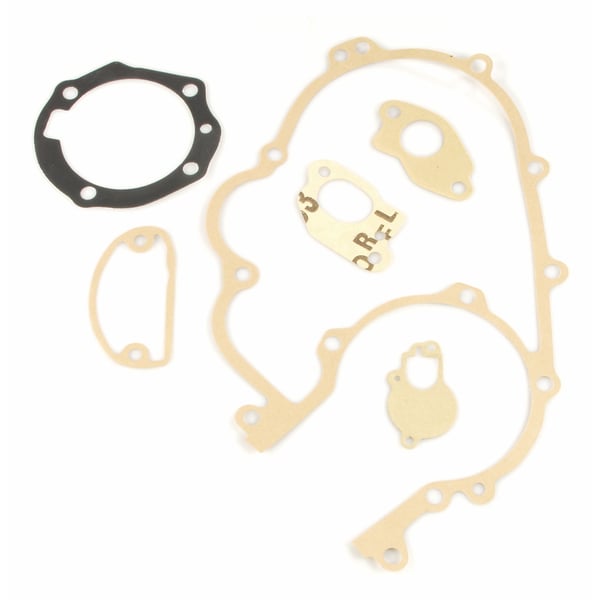 Dichtsatz Motor, 153712 für Vespa 180 Rally