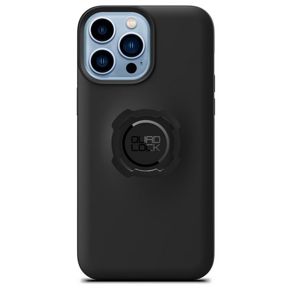 Handyhülle QUAD LOCK für iPhone 13 Pro Max 