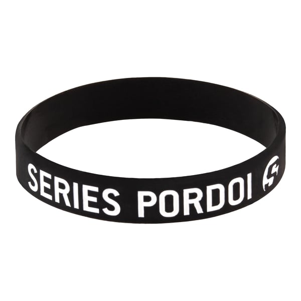 Gummiband für SIP PORDOI Kotflügelnippel SERIES PORDOI 