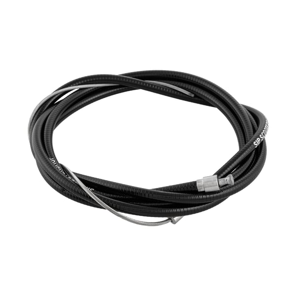 Seilzug Kupplung SIP PERFORMANCE 192681 - 13962 für Vespa PX80-200/PE/Lusso/T5