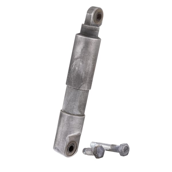 Stoßdämpfer SIP PERFORMANCE vorne für Vespa 125 V30-33/VM/VN/ACMA/Hoffmann C/VNA-TS/150 VL/VB1/VD/VGLA/B/VGL1/GS/VBA-Super/Rally/P150S