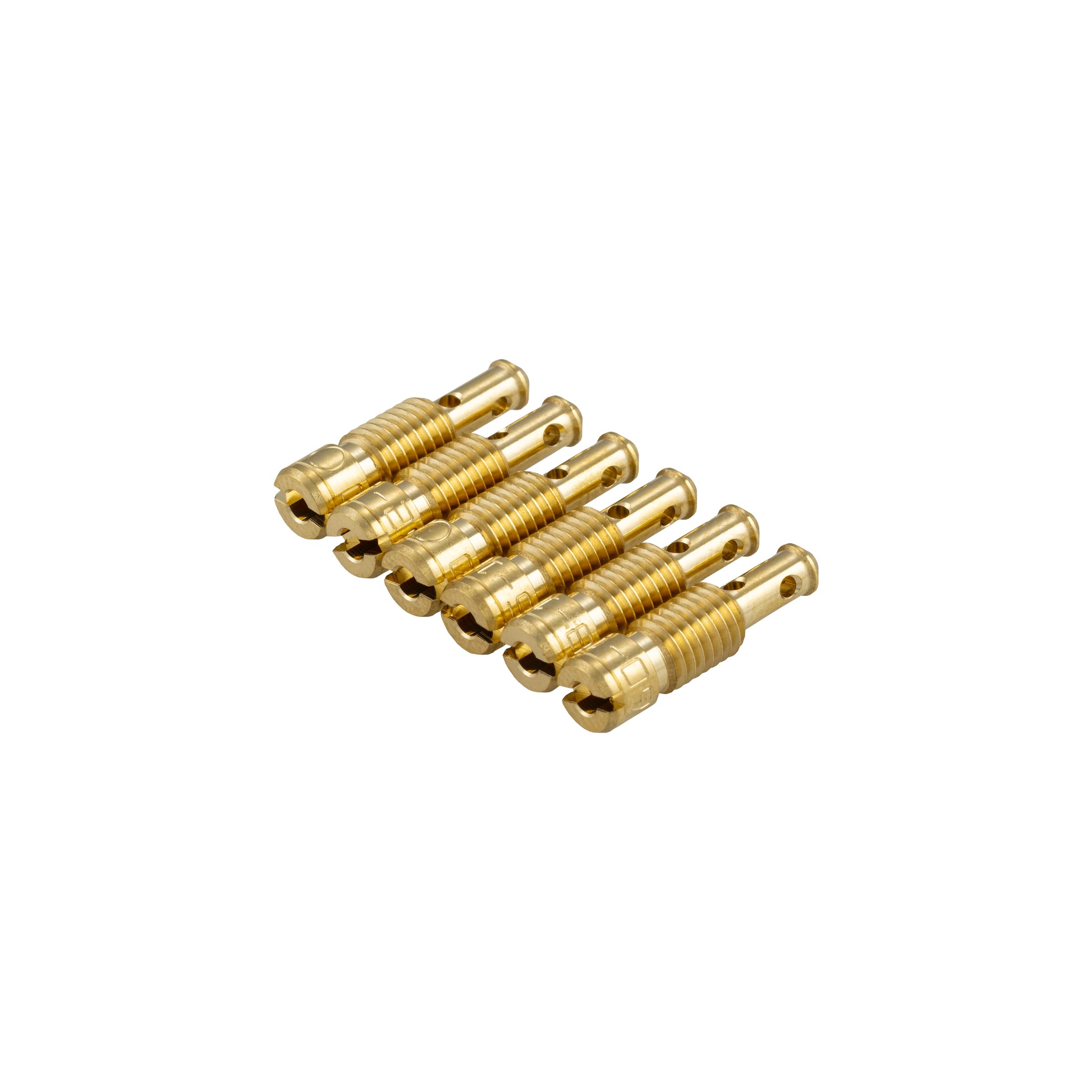 Düsenset Set KMT 150/50-65 SI
