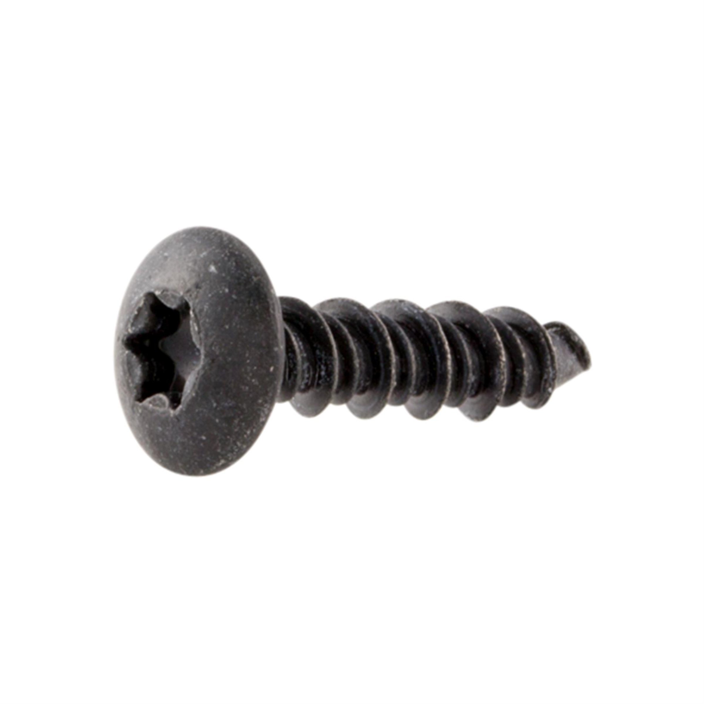 Schraube Verkleidung 5,3x19,5x0,5 mm, Torx, PIAGGIO für Vespa LX/LXV/S/GTS/GTS Super/GTV/946 50-300ccm