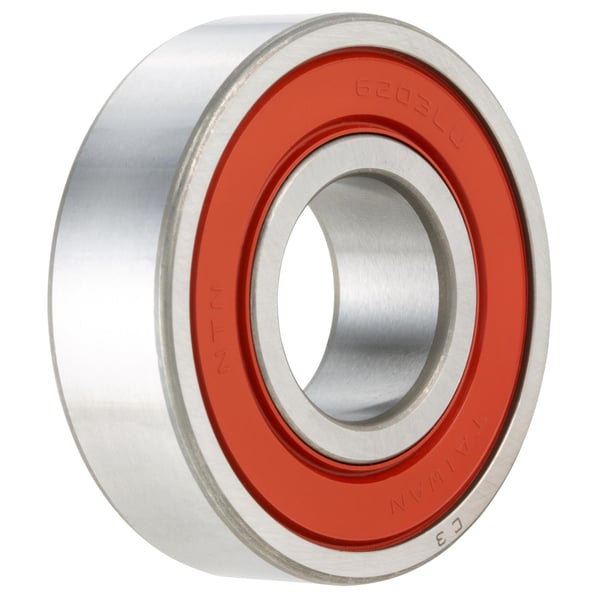 Lager Primärwelle PIAGGIO 17x40x12 mm 840277 für APRILIA/GILERA/PIAGGIO Atlantic/Scarabeo/Fuoco/Nexus/Beverly/MP3/X8/X9/X10/XEVO