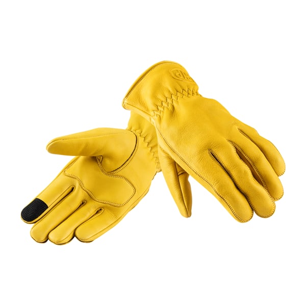 Handschuhe SIP Destination Größe: XS Unisex