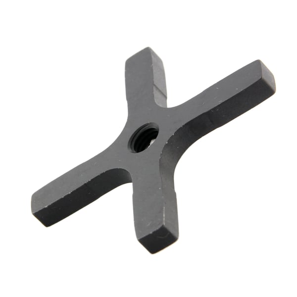 Schaltkreuz SERIE PRO by MJ9, 2232255 - SF513-1552 für Vespa PX80-200 E Lusso 2°/'98/MY/'11/T5/Cosa