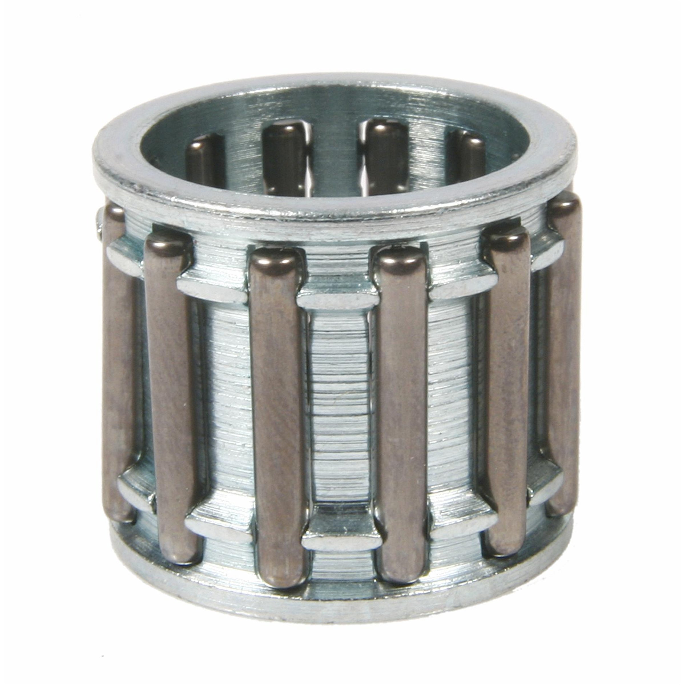 Kolbenbolzenlager 18x23x20 mm 500534 für PIAGGIO Ape CAR/P2/P3/MPV 600/P400V/P601/V/TM P602/P703/ P703V für PIAGGIO Ape CAR/P2/P3/MPV 600/P400V/P601/V/TM P602/P703/ P703V