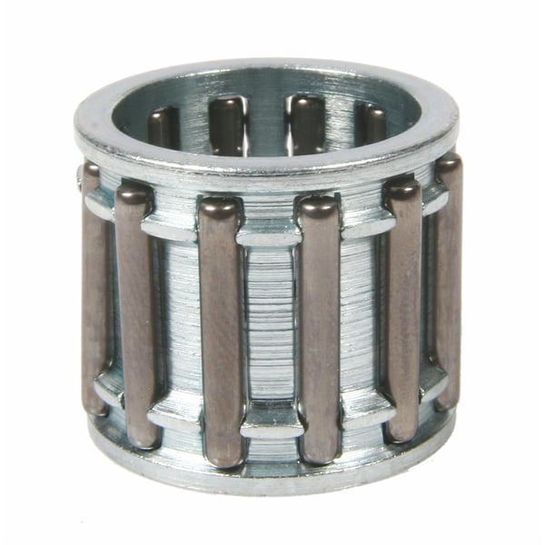 Kolbenbolzenlager 18x23x20 mm 500531 für PIAGGIO CAR/P2/P3/MPV 600/P400V/P601/V/TM P602/P703/ P703V