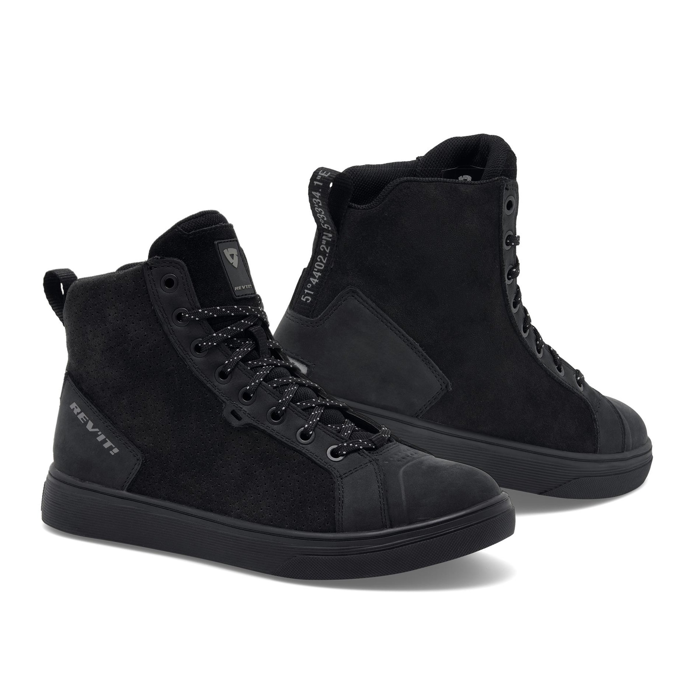 Schuhe REVIT Arrow Größe: 37 für Frauen