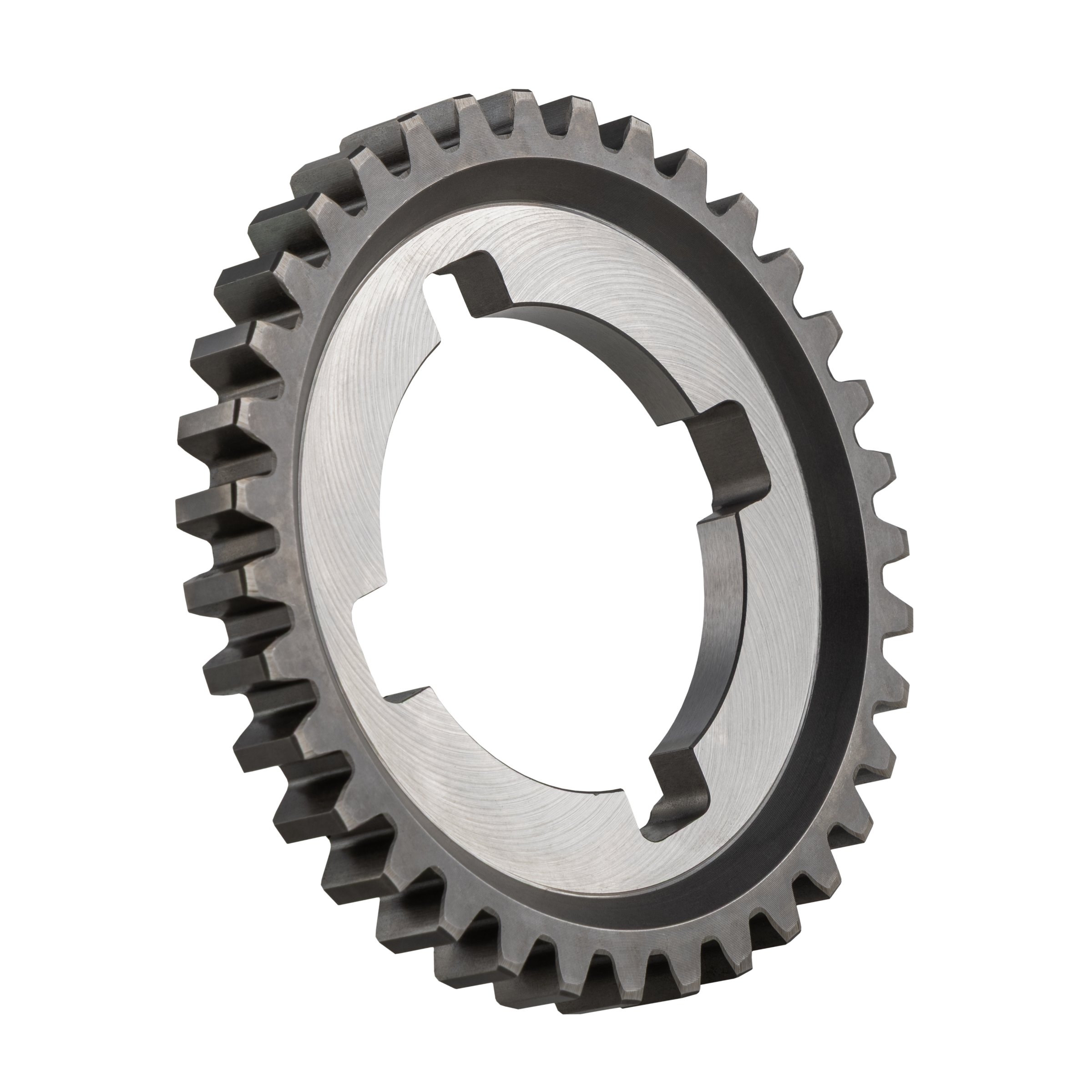 Zahnrad Z 35 BFA MOTORI 4. Gang 'PX Lusso' für Vespa PX150-200 E Lusso 2°/'98/MY/'11/Cosa 150-200 für Vespa PX150-200 E Lusso 2°/'98/MY/'11/Cosa 150-200