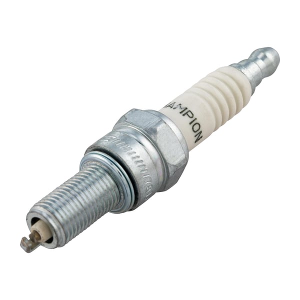 Zündkerze CHAMPION RG6YC Kupfer 438073 