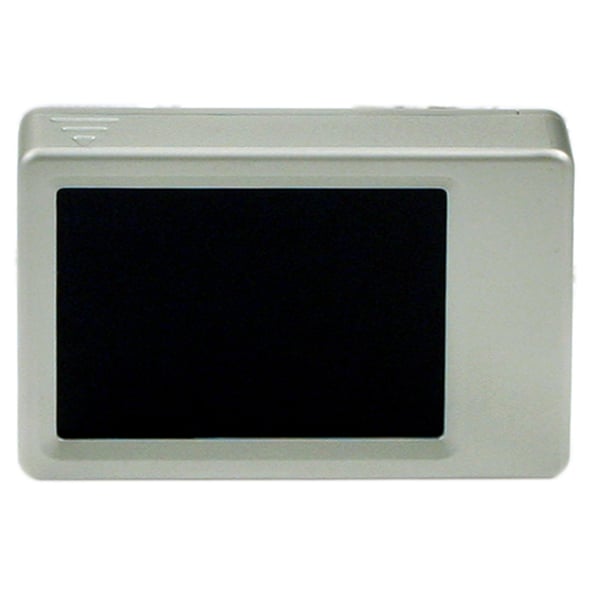 LCD Monitor GoPro 'LCD BacPack' für GoPro HERO Kamera 