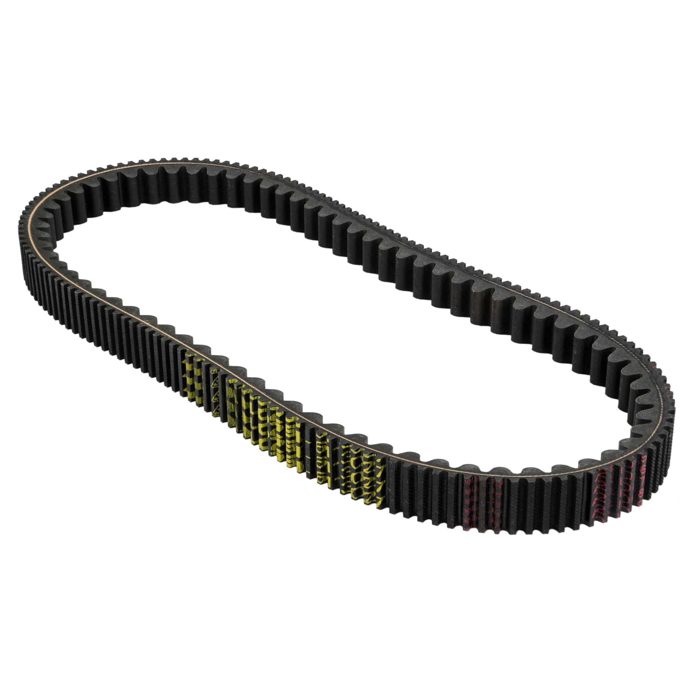 Keilriemen MALOSSI X-K Belt, 6116011 für YAMAHA 530 T-MAX '12->, 4T LC i.e. für YAMAHA 530 T-MAX '12->, 4T LC i.e.